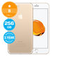 Apple iPhone 7 Plus Gold 256GB B Obnovljeno