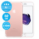 Apple iPhone 7 Plus Rose Gold 32GB A+ Obnovljeno