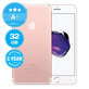 Apple iPhone 7 Plus Rose Gold 32GB A+ Obnovljeno