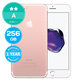 Apple iPhone 7 Plus Rose Gold 256GB A Obnovljeno