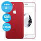 Apple iPhone 7 Plus (PRODUCT)RED 128GB A+ Obnovljeno