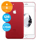 Apple iPhone 7 Plus (PRODUCT)RED 128GB B Obnovljeno