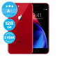 Apple iPhone 8 Plus (PRODUCT)RED 128GB A+ Obnovljeno