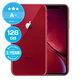 Apple iPhone XR (PRODUCT)RED 128GB A+ Obnovljeno
