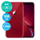 Apple iPhone XR (PRODUCT)RED 128GB A Obnovljeno