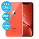 Apple iPhone XR Coral 256GB A+ Obnovljeno