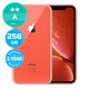 Apple iPhone XR Coral 256GB A Obnovljeno