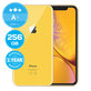 Apple iPhone XR Yellow 256GB A+ Obnovljeno