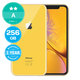 Apple iPhone XR Yellow 256GB A Obnovljeno