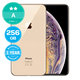 Apple iPhone XS Max Gold 256GB A Obnovljeno