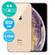 Apple iPhone XS Max Gold 512GB A Obnovljeno