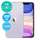 Apple iPhone 11 Purple 128GB A Obnovljeno