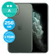 Apple iPhone 11 Pro Midnight Green 256GB A Obnovljeno