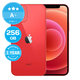 Apple iPhone 12 Mini (PRODUCT)RED 256GB A+ Obnovljeno