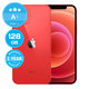Apple iPhone 12 (PRODUCT)RED 128GB A+ Obnovljeno