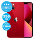 Apple iPhone 13 (PRODUCT)RED 256GB A+ Obnovljeno