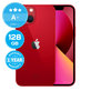 Apple iPhone 13 Mini (PRODUCT)RED 128GB A+ Obnovljeno