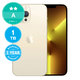 Apple iPhone 13 Pro Max Gold 1TB A Obnovljeno