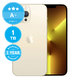 Apple iPhone 13 Pro Max Gold 1TB A+ Obnovljeno