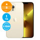 Apple iPhone 13 Pro Max Gold 1TB B Obnovljeno