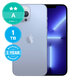 Apple iPhone 13 Pro Max Sierra Blue 1TB A Obnovljeno