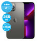 Apple iPhone 13 Pro Max Graphite 256GB A+ Obnovljeno