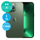 Apple iPhone 13 Pro Max Alpine Green 1TB A Obnovljeno
