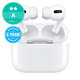 Apple AirPods Pro (1st Gen) A Obnovljeno