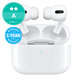 Apple AirPods Pro (1st Gen) A Obnovljeno