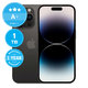 Apple iPhone 14 Pro Space Black 1TB A+ Obnovljeno
