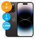 Apple iPhone 14 Pro Space Black 1TB B Obnovljeno