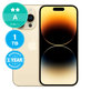 Apple iPhone 14 Pro Gold 1TB A Obnovljeno