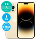 Apple iPhone 14 Pro Max Gold 1TB A Obnovljeno