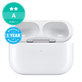 Zamjenska kutija za punjenje za Apple AirPods Pro 2nd Gen (2022) A