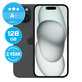 Apple iPhone 15 Black 128GB A+ Obnovljeno