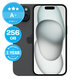 Apple iPhone 15 Black 256GB A+ Obnovljeno