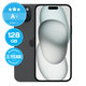 Apple iPhone 15 Plus Black 128GB A+ Obnovljeno