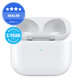 Zamjenska kutija za punjenje Lightning za Apple AirPods 3rd Gen (2021) A++