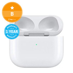 Zamjenska kutija za punjenje Lightning za Apple AirPods 3rd Gen (2021) B