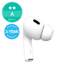 Zamjenska slušalica za Apple AirPods Pro 2nd Gen (2022) - Leva A