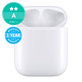Zamjenska kutija za punjenje za Apple AirPods 2nd Gen (2019) A