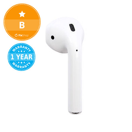 Zamjenska slušalica za Apple AirPods 2nd Gen (2019) - Leva B