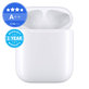 Zamjenska kutija za bežično punjenje za Apple AirPods 2nd Gen (2019) A++