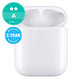 Zamjenska kutija za bežično punjenje za Apple AirPods 2nd Gen (2019) A