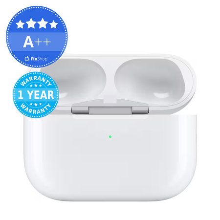 Zamjenska kutija za punjenje za Apple AirPods Pro 2nd Gen (2023) A++