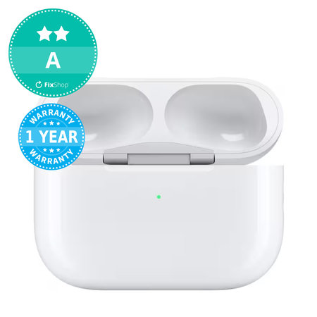 Zamjenska kutija za punjenje za Apple AirPods Pro 1st Gen A