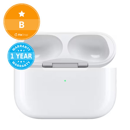 Zamjenska kutija za punjenje za Apple AirPods Pro 1st Gen B