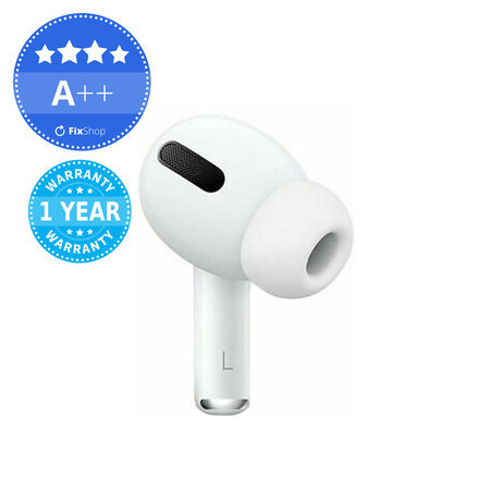 Zamjenska slušalica za Apple AirPods Pro 1st Gen - Leva A++