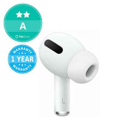 Zamjenska slušalica za Apple AirPods Pro 1st Gen - Leva A