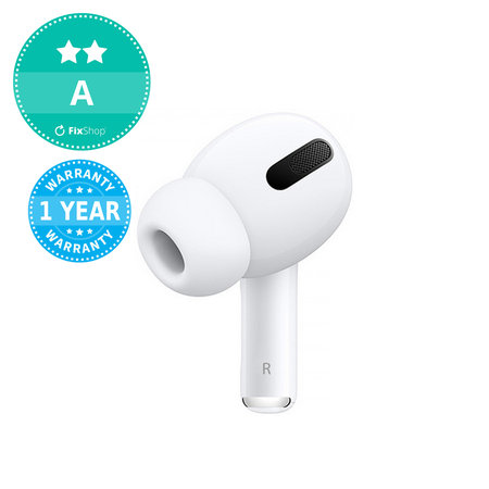 Zamjenska slušalica za Apple AirPods Pro 1st Gen - Prava A